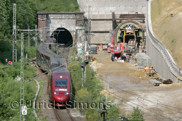 sim_buschtunnel_20070515_05