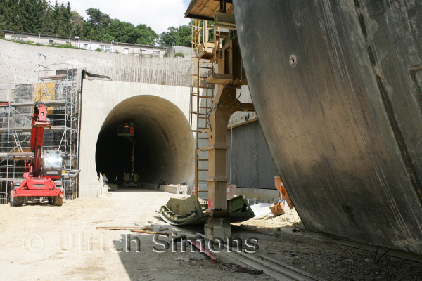 sim_buschtunnel_20070605_13