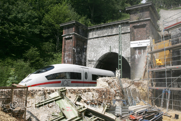 sim_buschtunnel_20070605_15