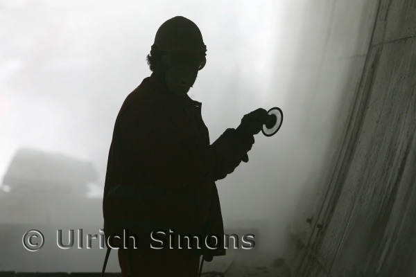 sim_buschtunnel_20070605_19