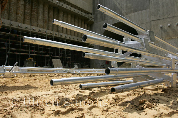 sim_buschtunnel_20070606_19