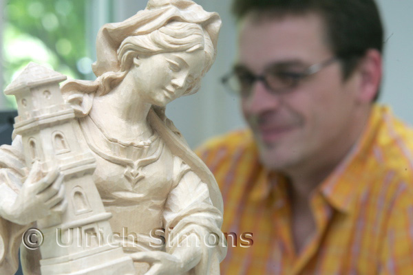 sim_buschtunnel_20070606_23