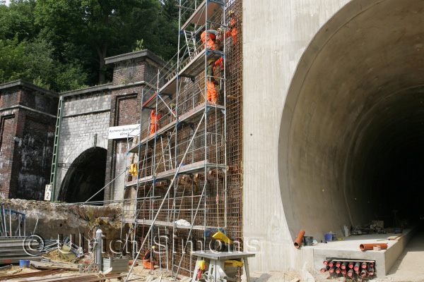sim_buschtunnel_20070613_14