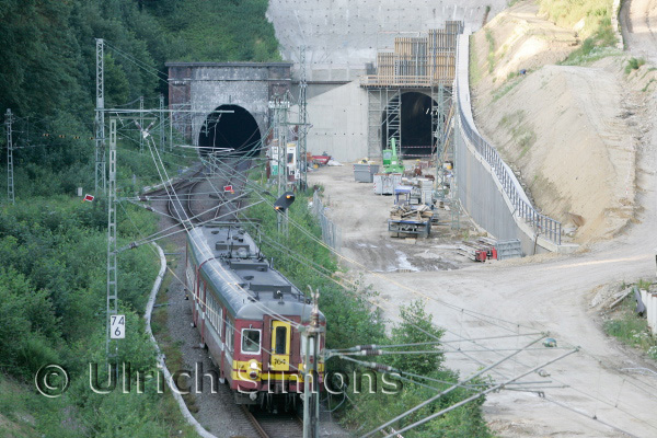 sim_buschtunnel_20070619_04