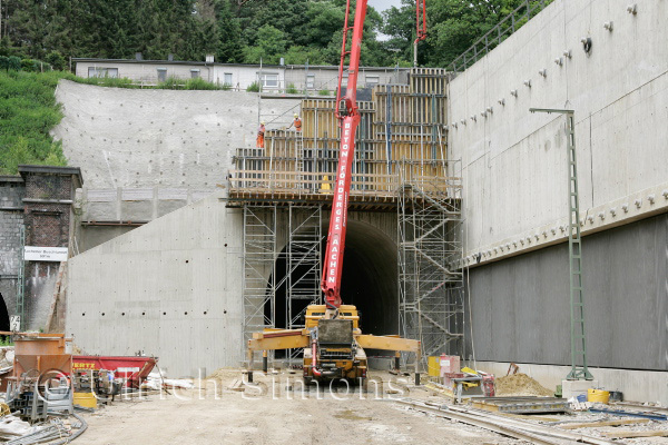sim_buschtunnel_20070622_07
