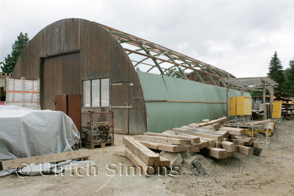 sim_buschtunnel_20070623_11