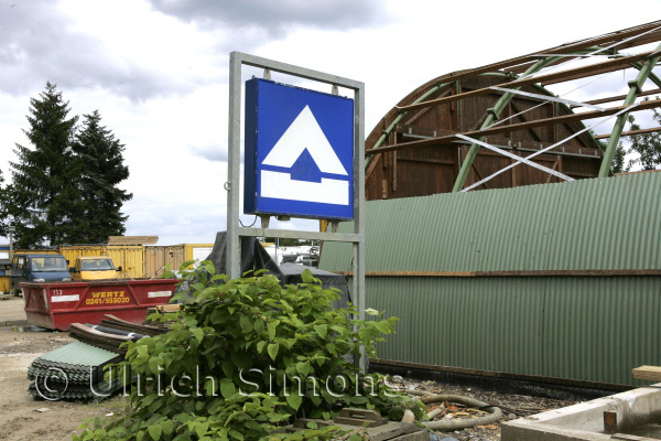 sim_buschtunnel_20070624_08