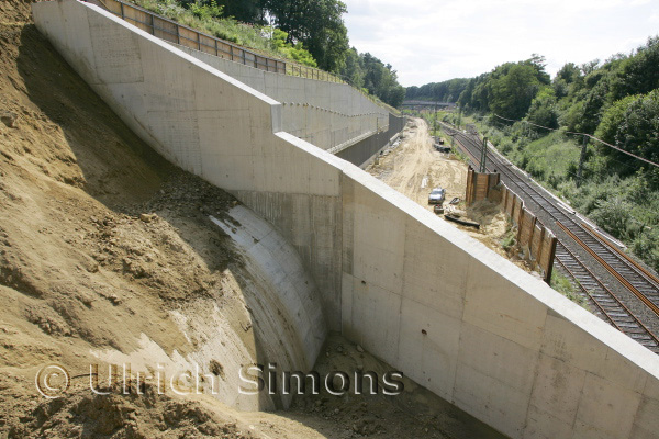 sim_buschtunnel_20070731_24