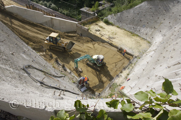 sim_buschtunnel_20070731_38