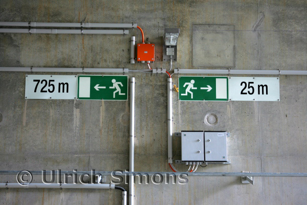 sim_buschtunnel_20070922_24