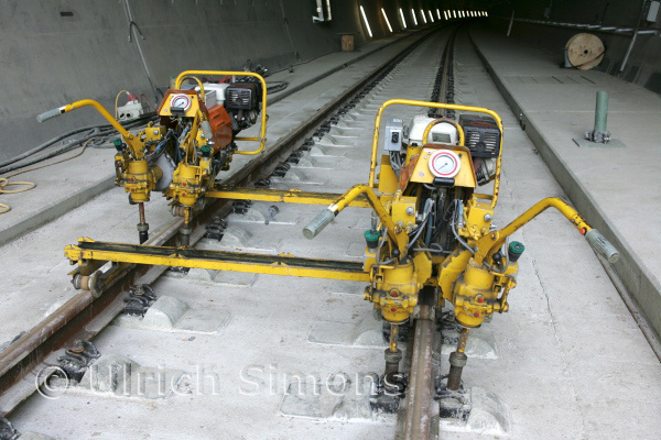 sim_buschtunnel_20070922_27