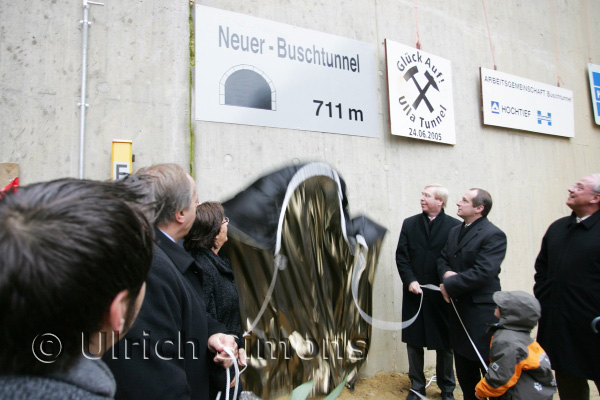sim_buschtunnel_20071123_30
