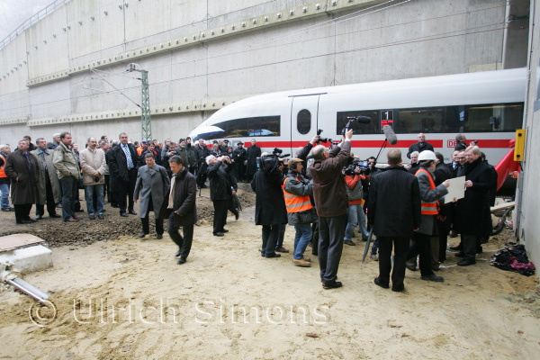 sim_buschtunnel_20071123_37