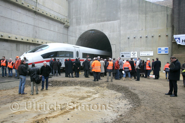 sim_buschtunnel_20071123_43