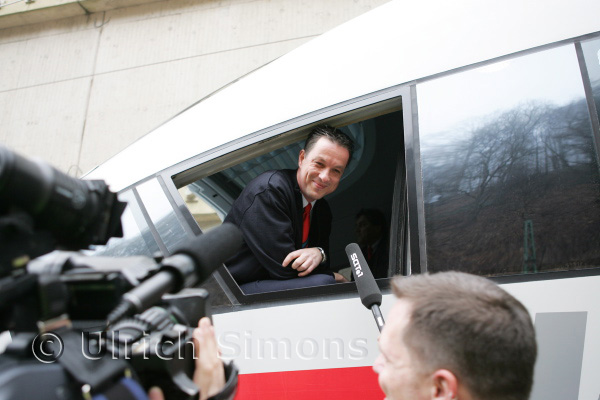 sim_buschtunnel_20071123_58