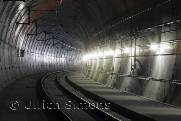 sim_buschtunnel_20071124_15