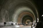 sim_buschtunnel_20061002_09