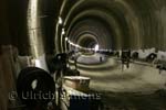 sim_buschtunnel_20061002_14