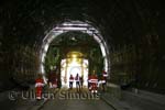 sim_buschtunnel_20061012_36