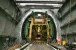 sim_buschtunnel_20061012_41