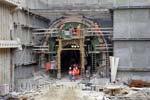 sim_buschtunnel_20070219_05