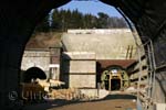 sim_buschtunnel_20070325_11