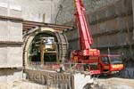 sim_buschtunnel_20070420_08