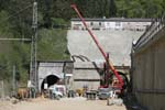 sim_buschtunnel_20070420_19