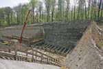 sim_buschtunnel_20070421_07