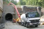 sim_buschtunnel_20070428_21