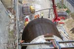 sim_buschtunnel_20070509_05