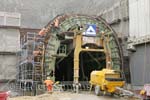 sim_buschtunnel_20070512_15