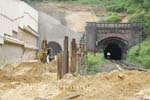 sim_buschtunnel_20070514_20