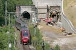 sim_buschtunnel_20070515_05