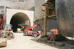 sim_buschtunnel_20070605_25