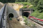 sim_buschtunnel_20070606_06