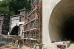 sim_buschtunnel_20070613_14