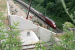 sim_buschtunnel_20070623_07