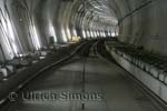 sim_buschtunnel_20070723_12