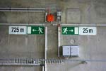 sim_buschtunnel_20070922_24