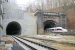 sim_buschtunnel_20071116_24
