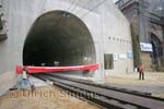 sim_buschtunnel_20071123_03
