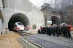 sim_buschtunnel_20071123_10