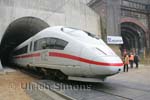sim_buschtunnel_20071123_64