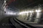 sim_buschtunnel_20071124_15