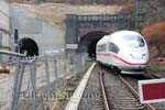 sim_buschtunnel_20071124_19