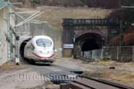 sim_buschtunnel_20071125_09