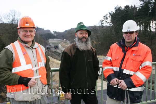 sim_buschtunnel_20070302_09