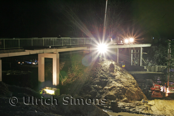 sim_buschtunnel_20070312_34