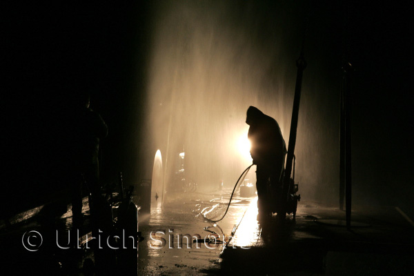 sim_buschtunnel_20070312_39